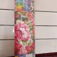 پارچه ملحفه