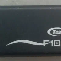 فلش  ۳۲ گیگ