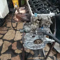 مکانیکی فوق تخصصی دهقان