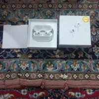 ایرپاد