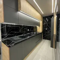 کابینت شرکتی با گارانتی