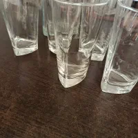 پارچ ولیوان