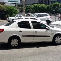 رانا 92 بیرنگ