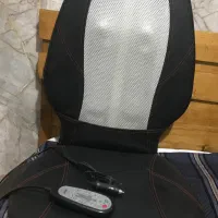 ماساژور صندلی ای رست