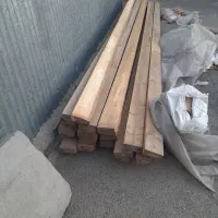 چوب روسی خشک