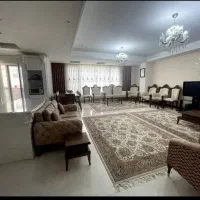 130متر3خواب-تک-واحدی-تکمیل-سند-آماده
