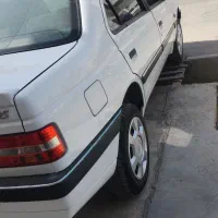 slx 405