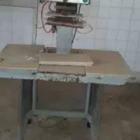 سیل حرارتی برای پرس درب ظروف