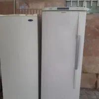 یخچال
