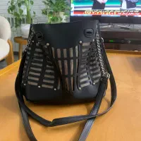 کیف