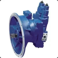 تعمیرات هیدرولیک صنعتی واردات مستقیم تضمینی