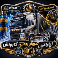 نیازمند شریک کاری و سرمایه گذار