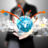 استخدام کارشناس فروش