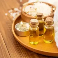 داوطلب رهنمایی کمر درد