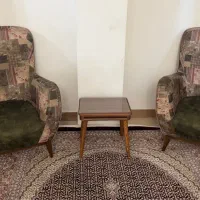 مبلمان