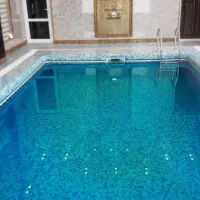 خدمات استخر
