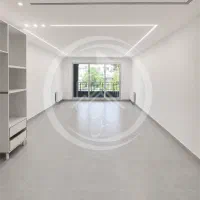 فروش واحد ۱۰۹ متری فول امکانات نزدیک دریا/پاسداران