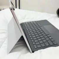 surface pro7|رایانه همراه|بوشهر, |دیوار