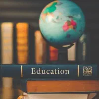 آموزش زبان انگلیسی