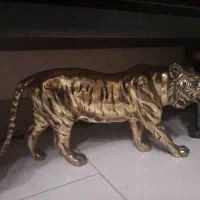 مپکوهندبرنجی