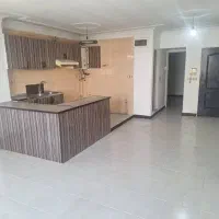 52-متر-نقشه-مهندسی-شده