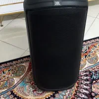 اسپیکر فروشی