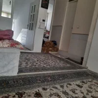 اجاره منزل مسکونی زیرزمین یک خواب راه جدا