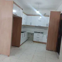 ویلایی سه خواب سرورآزادگان خیابان فرزادمسافری