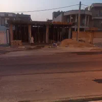 خرید و فروش زمین فرهنگیان