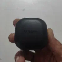 ایرپاد گلکسی پادز2