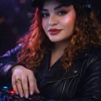 دیجی مراسمات شادبا بهترین سیستم‌ صووت و نوپردازی