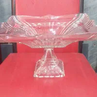 میوه خوری
