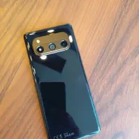 داریا باند|موبایل|کرمانشاه, |دیوار