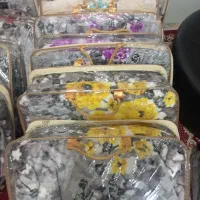 فروش پتو لیلیان مدل  عروس. و مدل ترنج