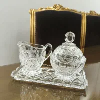 کریستال ناخمن مدل آنجلیکا و آماریس