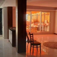 پردیس نخلستان فروشی
