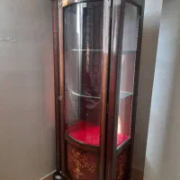 بوفه
