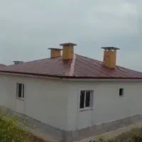 1استادکار نماو3شاگرد برای تورکیه هاتای