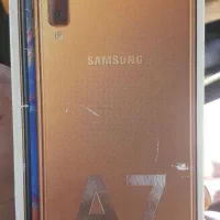 سامسونگ a7..اصل ویتنام