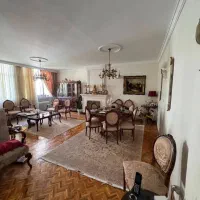 130 متر نقشه بی نظیر /دو جهت نور/بازسازی / کیکاووس