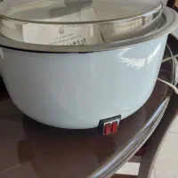 آرام پز و پلوپز نپتون