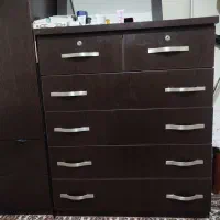 دراور ۶ کشو با اینه
