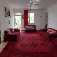 200-متر-اپارتمان-شیک