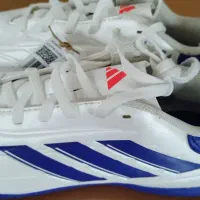 کفش فوتبال اوجینال copa pure