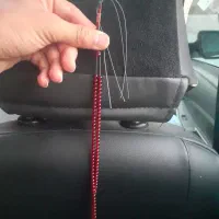 تسبیح سندلوس