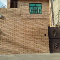 خانه-ویلایی-50متری-دو-طبقه
