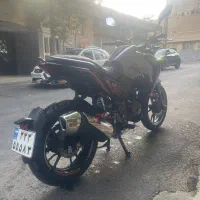 موتور Na