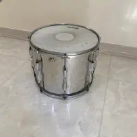 سایدرام سطلی MAXTONE