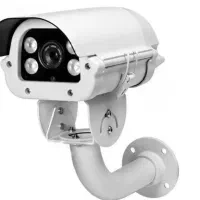 دوربین مداربسته /دید درشب رنگی /اقساطی ۸ ماهه