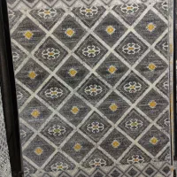 مهدیان فرش|فرش|رشت, باهنر|دیوار